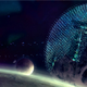 Illustration for article titled Please, Start Making This Space Combat Game Again